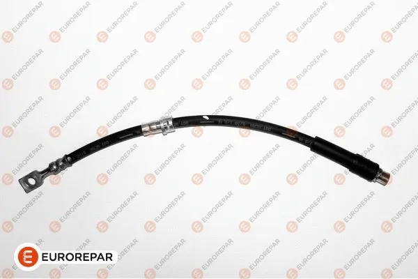 Flexible de frein EUROREPAR 1623268080
