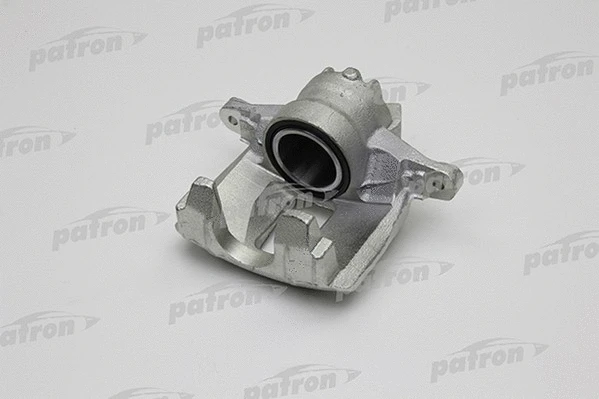 Étrier de frein PATRON PBRC835