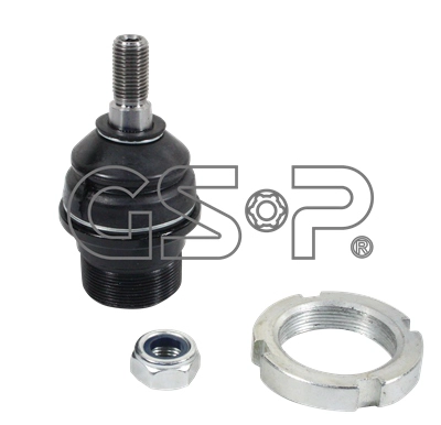 Rotule de suspension GSP-BR S080130
