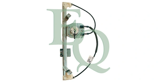 Lève-vitre EQUAL QUALITY 151624