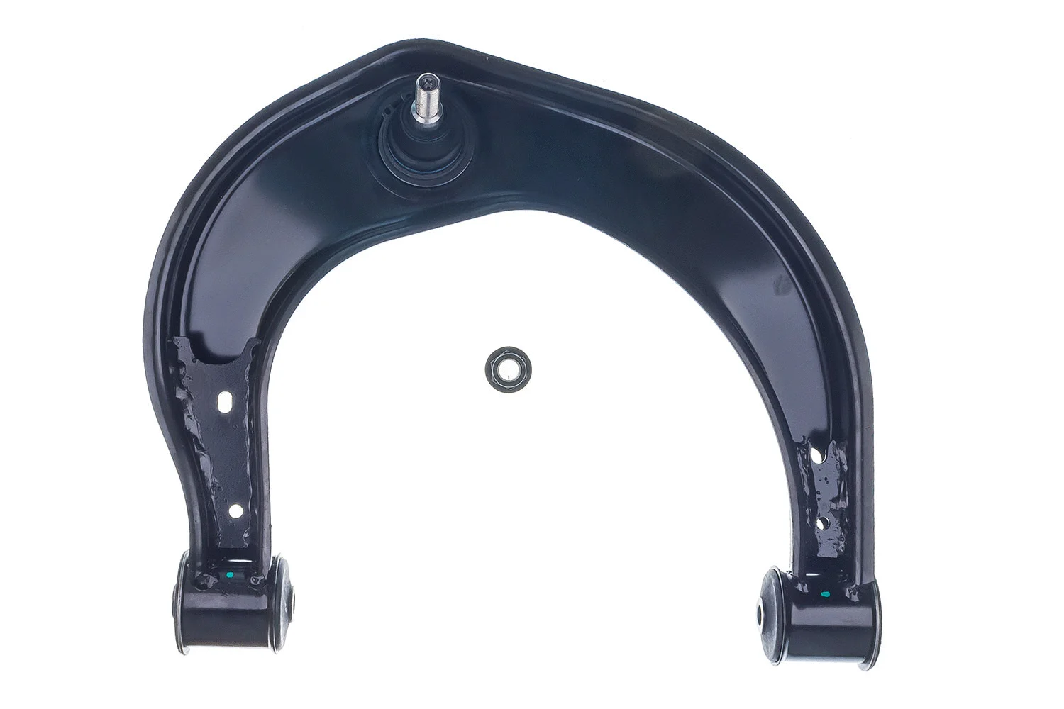 Bras de liaison, suspension de roue DENCKERMANN D120699