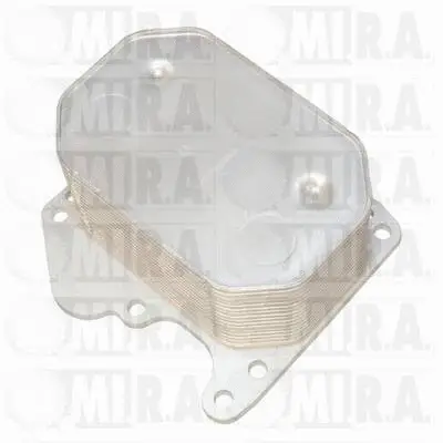 Radiateur d'huile MI.R.A. 28/2564