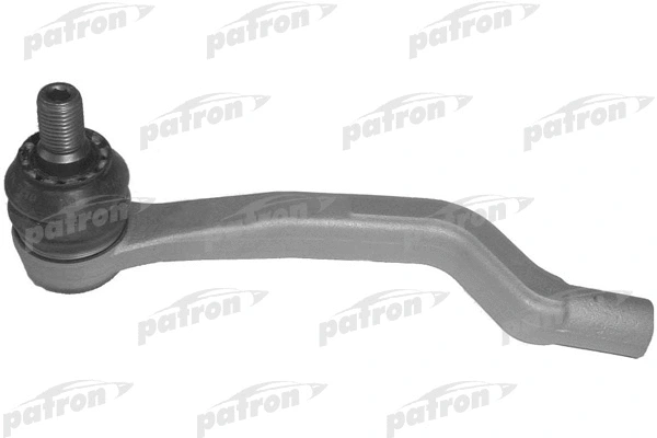 Rotule de barre de connexion PATRON PS1284R