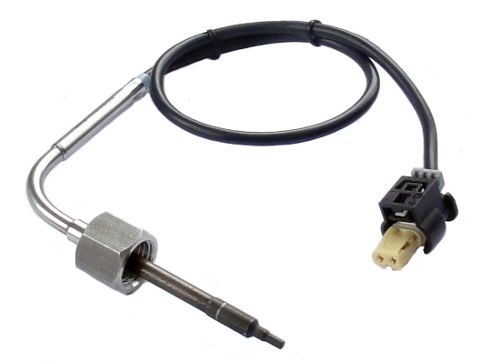 Capteur, température des gaz BBT ATS0401