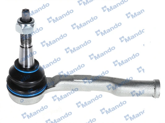 Rotule de barre de connexion MANDO MTG055359