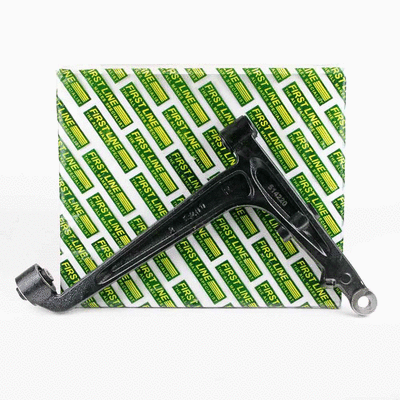 Bras de liaison, suspension de roue FIRST LINE FCA6604