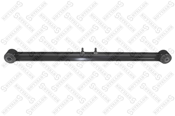 Biellette de barre stabilisatrice STELLOX 57-71045-SX