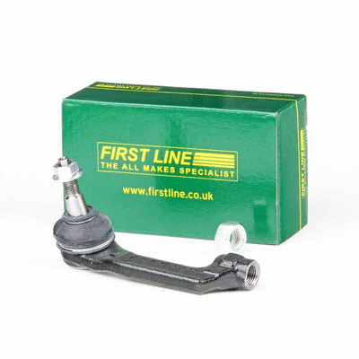 Rotule de barre de connexion FIRST LINE FTR6189
