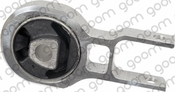Support moteur GOOM EM-1952