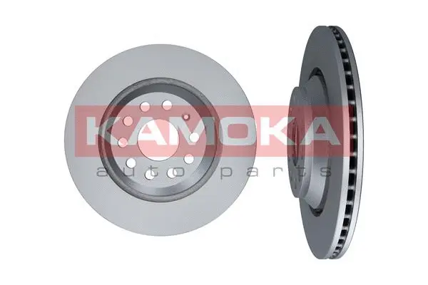 Disque de frein KAMOKA 103227