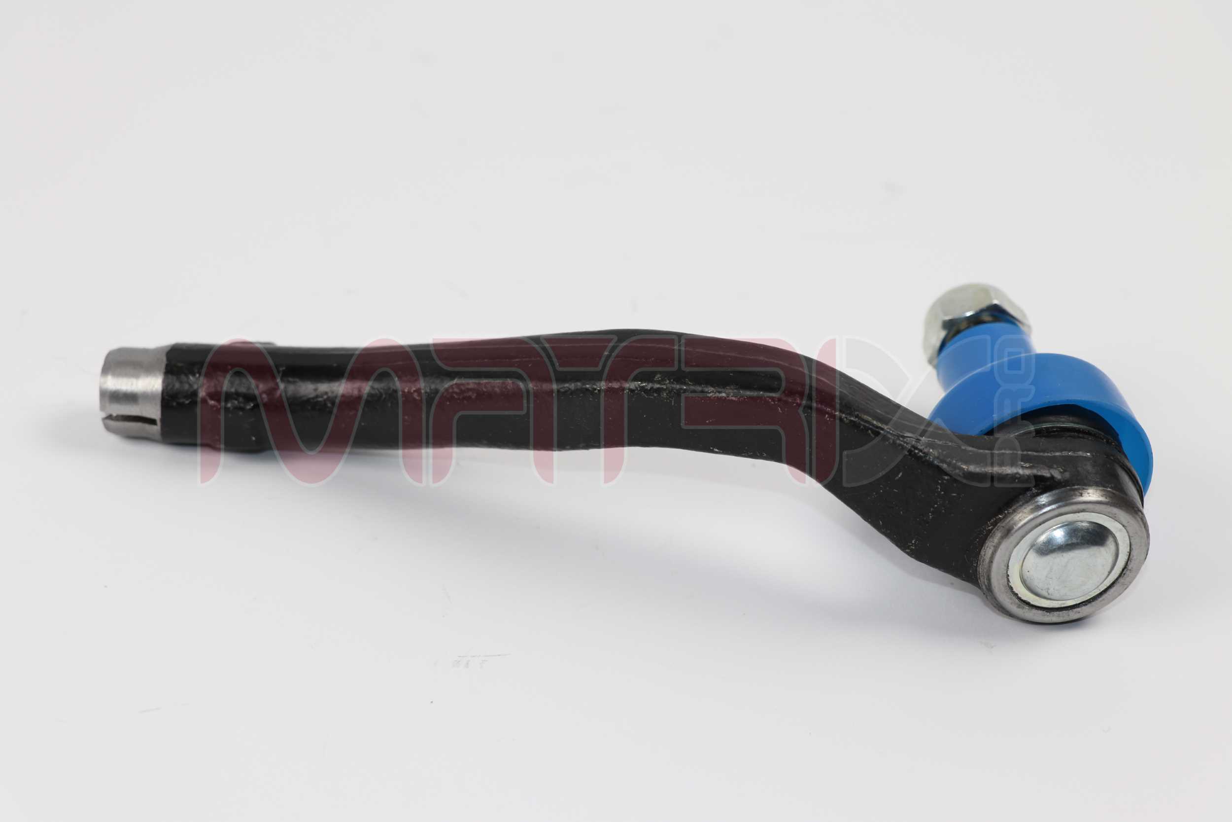 Rotule de barre de connexion MATRIX PRO MX02338204