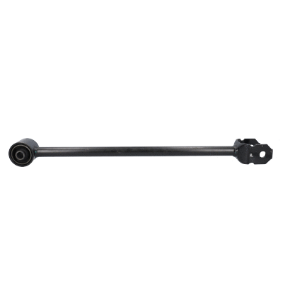 Bras de liaison, suspension de roue BIRTH BR2865