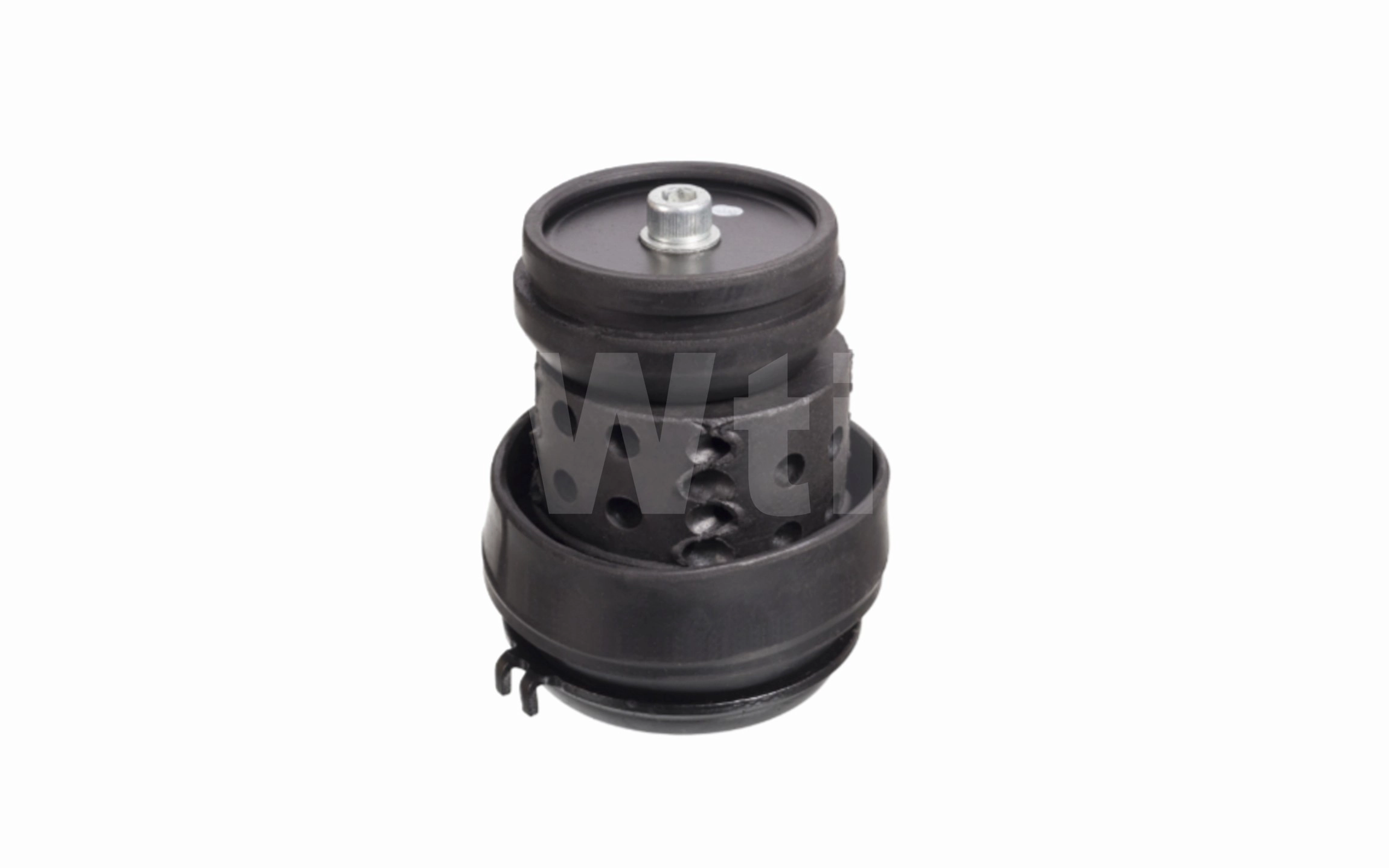 Support moteur Wti Automotive A592660