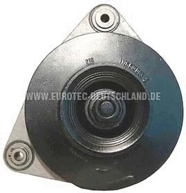 Alternateur EUROTEC 12030650