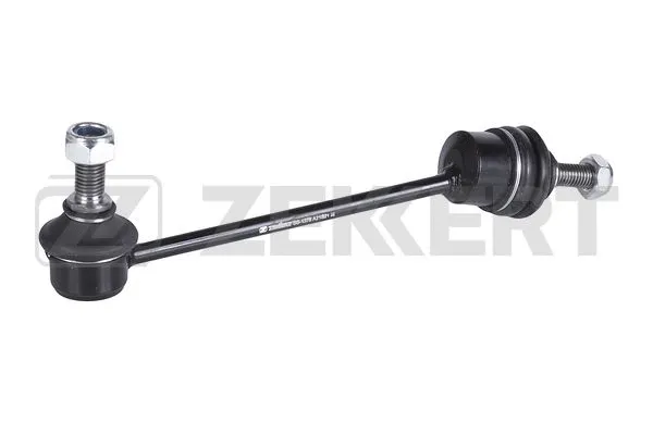 Entretoise/tige, stabilisateur ZEKKERT SS-1378