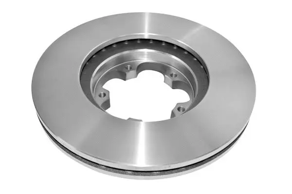 Disque de frein DBA Australia DBA2138