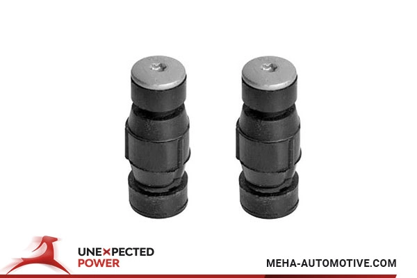 Suspension, stabilisateur MEHA AUTOMOTIVE MH30505K