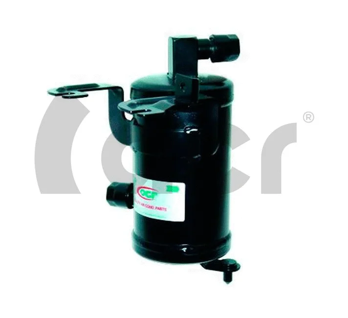 Filtre déshydratant, climatisation ACR 170274