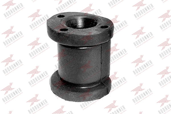 Suspension, bras de liaison RODRUNNER BC-SB 72