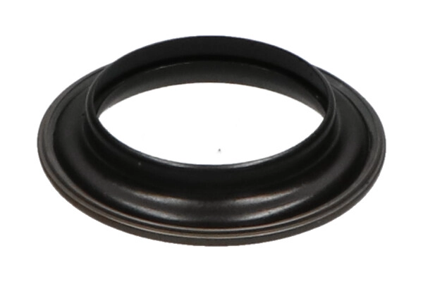 Roulement, coupelle de suspension KAVO PARTS SSM-10203
