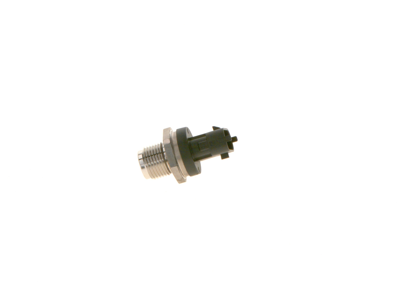 Capteur, pression de carburant BOSCH 0 281 006 085