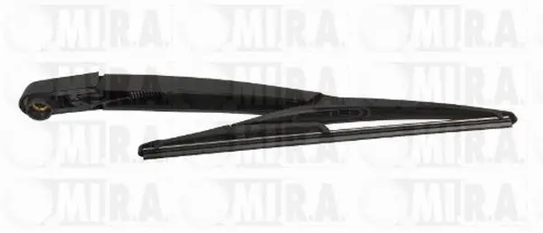 Bras d'essuie-glace, nettoyage des vitres MI.R.A. 51/5119