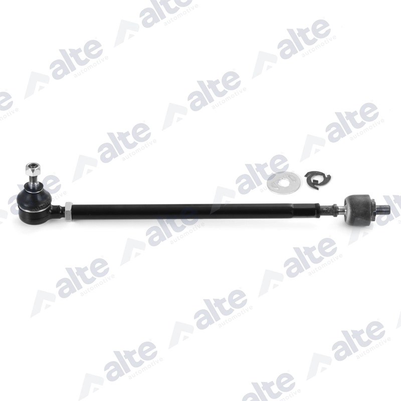 Barre de connexion ALTE AUTOMOTIVE 79759AL