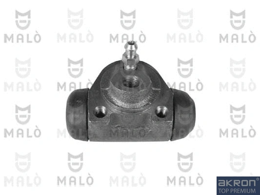 Cylindre de roue AKRON-MALÒ 89610