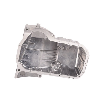 Carter d'huile BAPMIC BF0423180051