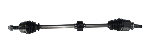 Arbre de transmission HART 456 698