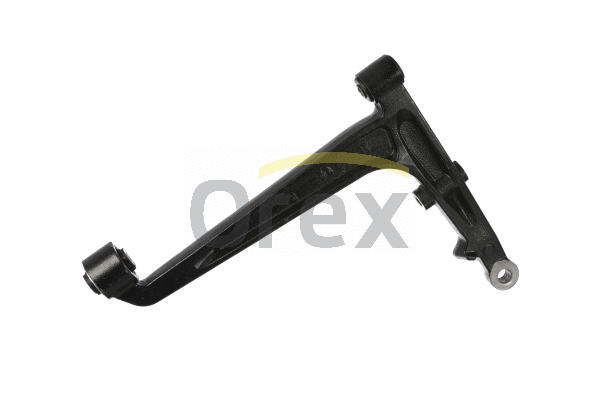 Bras de liaison, suspension de roue OREX 132177