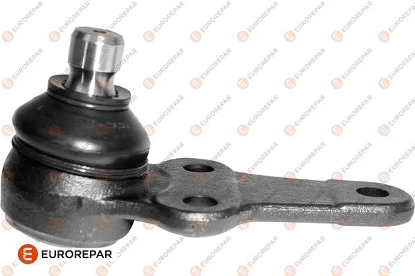 Rotule de suspension EUROREPAR 1634870180