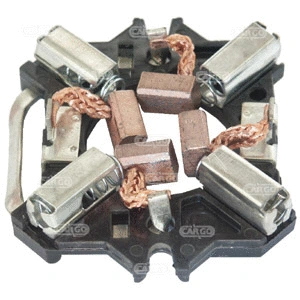 Porte-balais HC-Cargo F 032 134 104