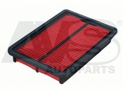 Filtre à air AVS AUTOPARTS PA049