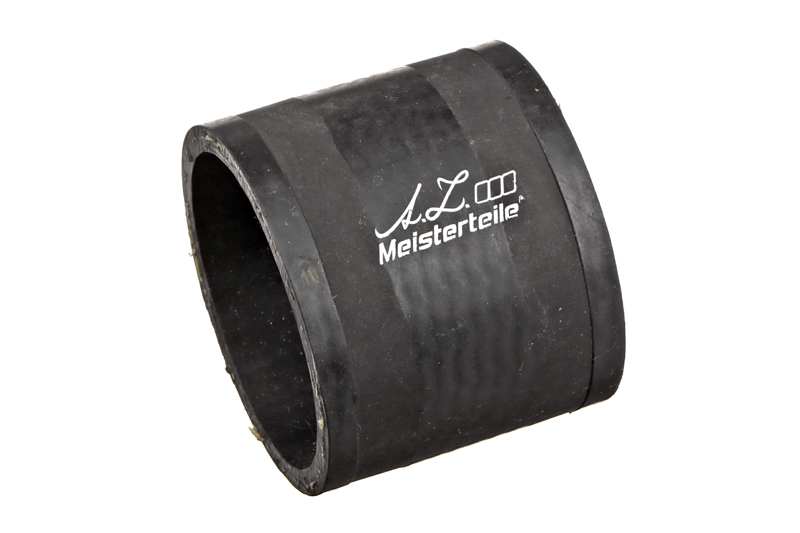 Gaine de suralimentation A.Z. Meisterteile AZMT-90-020-2126