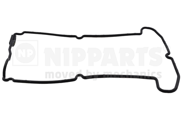 Joint de cache culbuteurs NIPPARTS J1228014