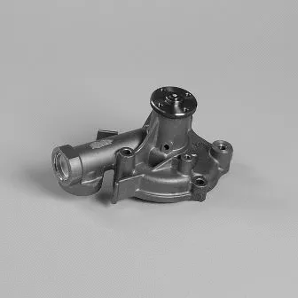 Pompe à eau, refroidissement du moteur GK 987725