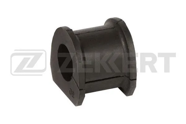 Coussinet de palier, stabilisateur ZEKKERT GM-1700