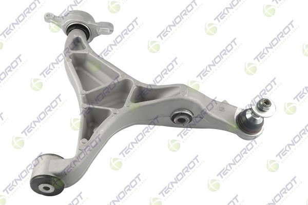 Bras de liaison, suspension de roue TEKNOROT DO-418