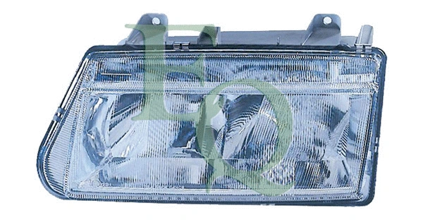 Projecteur principal EQUAL QUALITY PP0538S