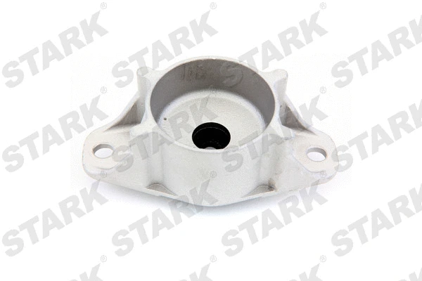 Coupelle de suspension Stark SKSS-0670125
