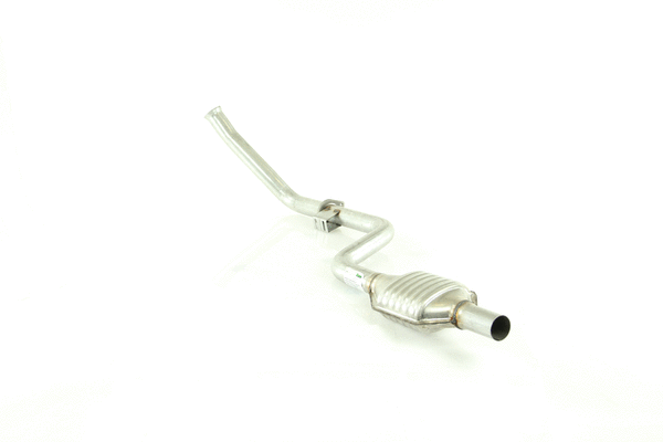 Catalyseur WALKER 20274