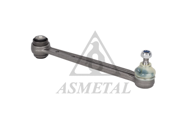 Bras de liaison, suspension de roue ASMETAL 23MR02
