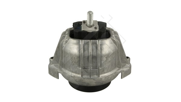Support moteur HART 387 828