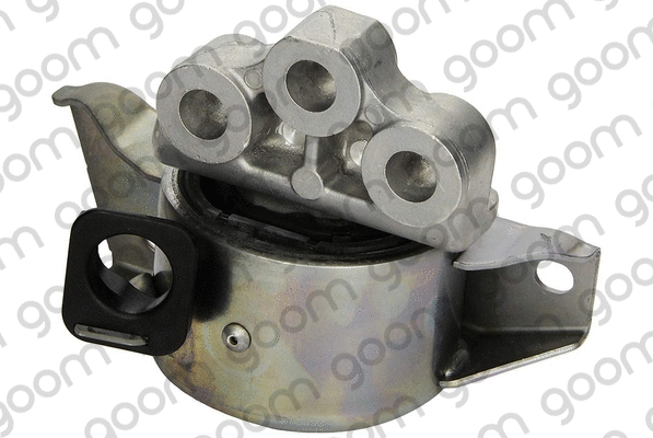 Support moteur GOOM EM-0573