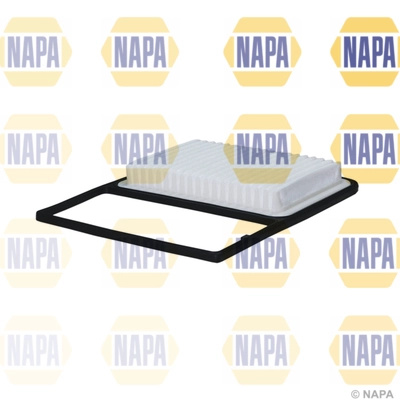Filtre à air NAPA NFA1475