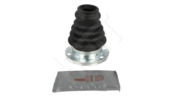 Jeu de joints-soufflets, arbre de commande HART 417 861