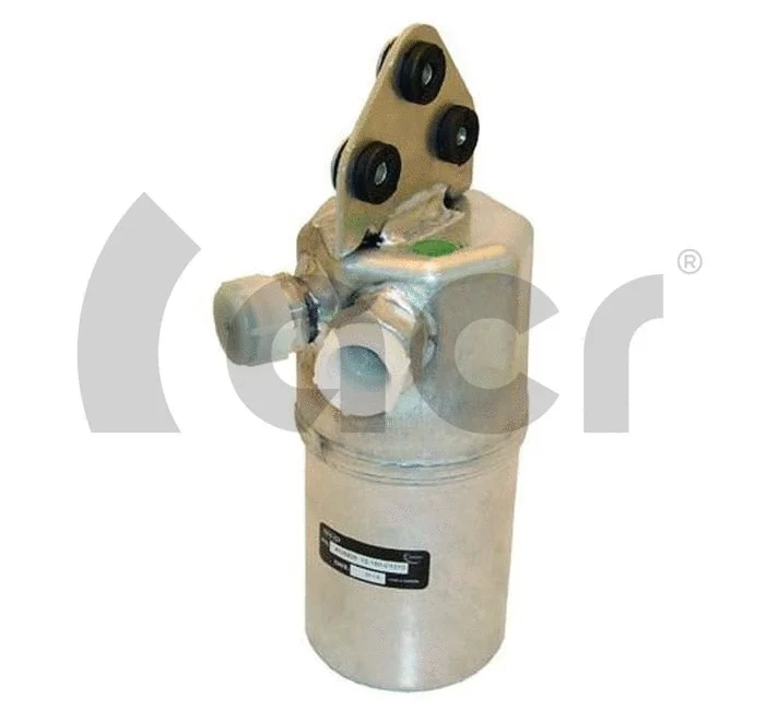 Filtre déshydratant, climatisation ACR 170310
