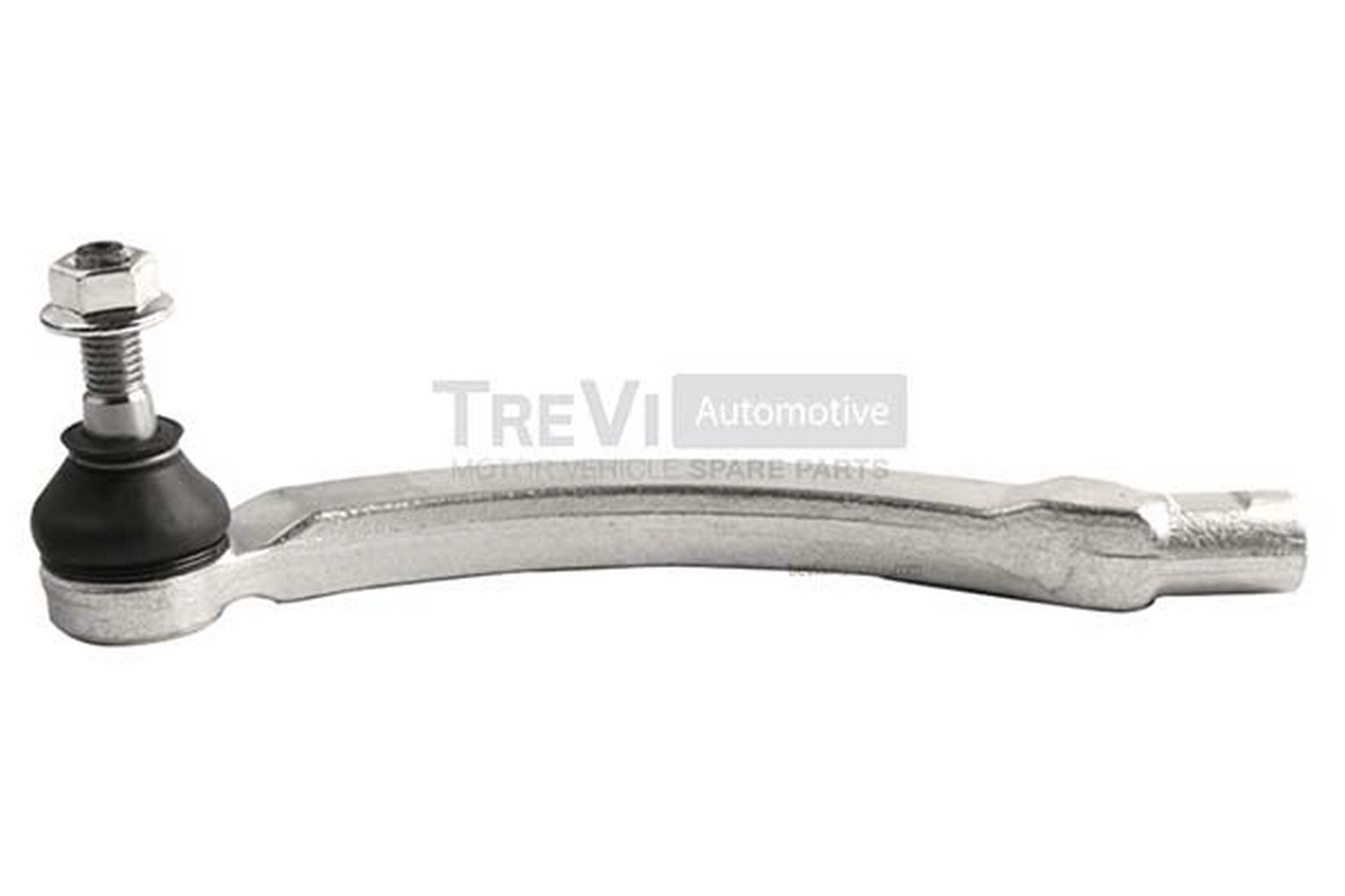 Rotule de barre de connexion TREVI AUTOMOTIVE TRTT5585