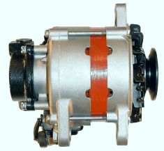 Alternateur REDfair RF51278G